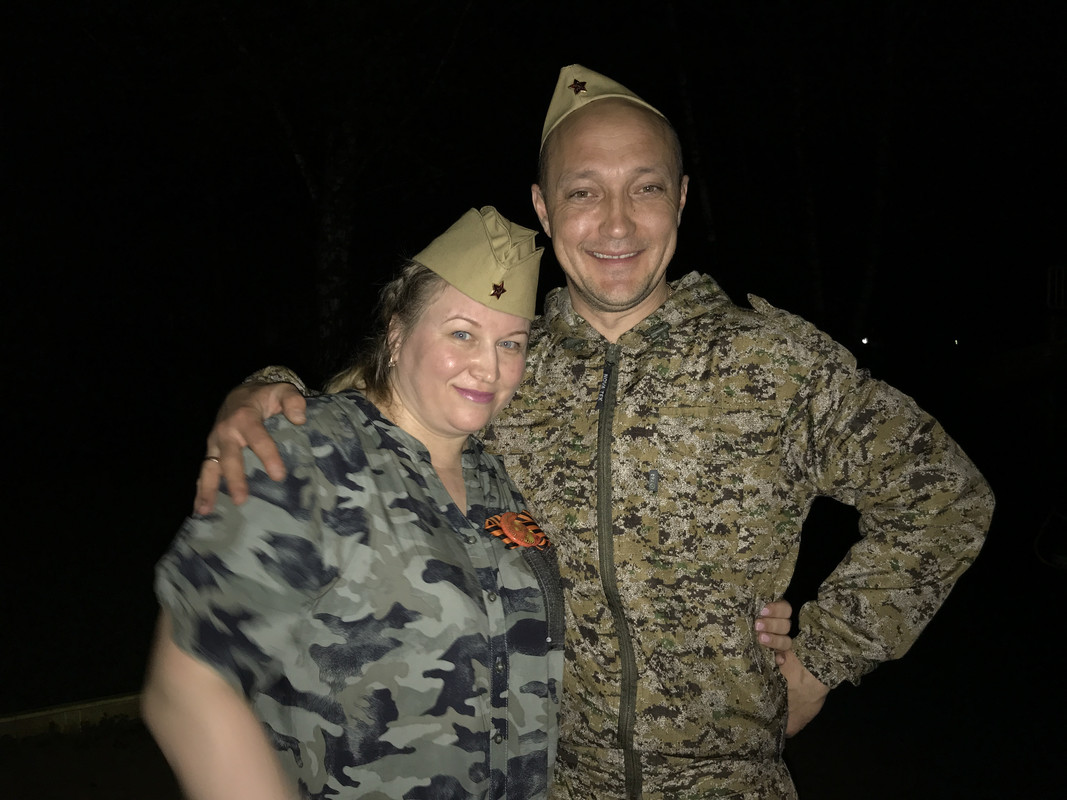 080B7F10-2DE0-481C-A201-6FCC1DB15D94