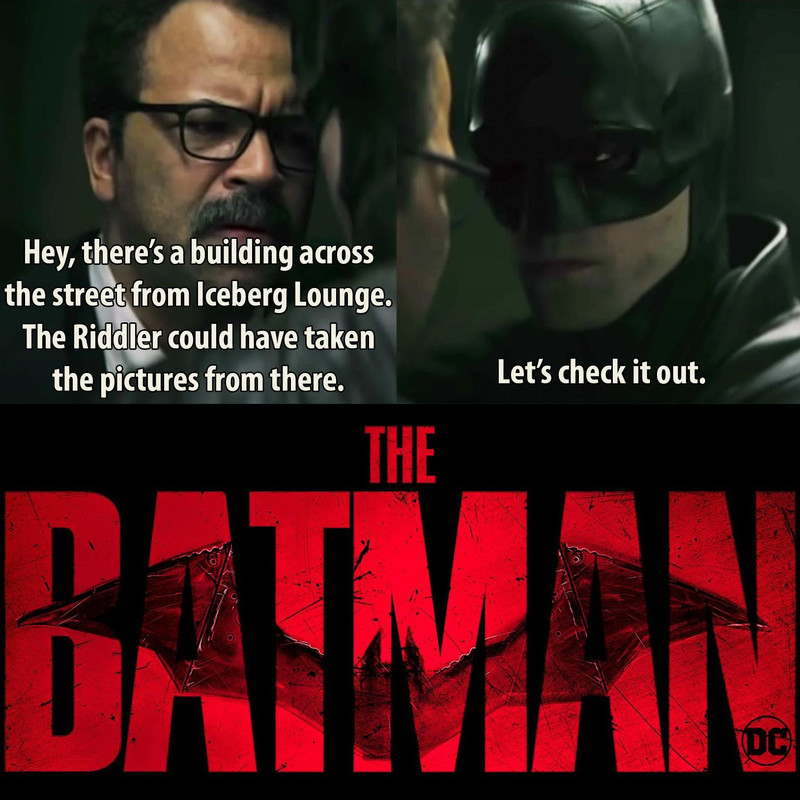 [Obrazek: BATMAN-r.jpg]