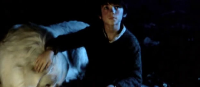 Belle.&.Sebastien.L.avventura.Continua.2015.iTAL