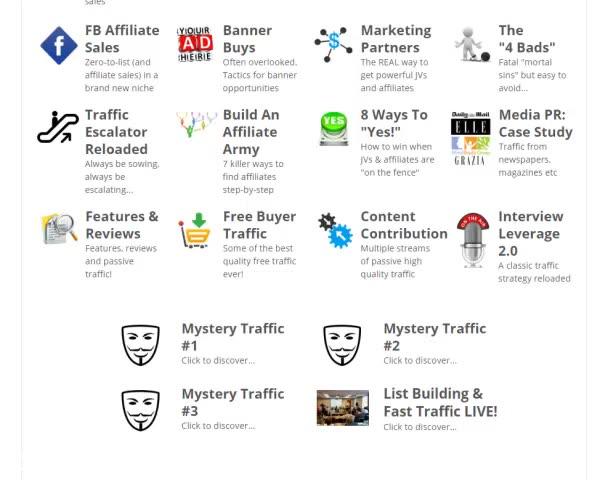[Image: G-PRob-Cornish-The-Traffic-Matrix.jpg]