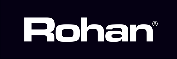 RORRohan Logo