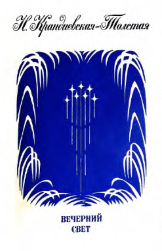 1-p0001