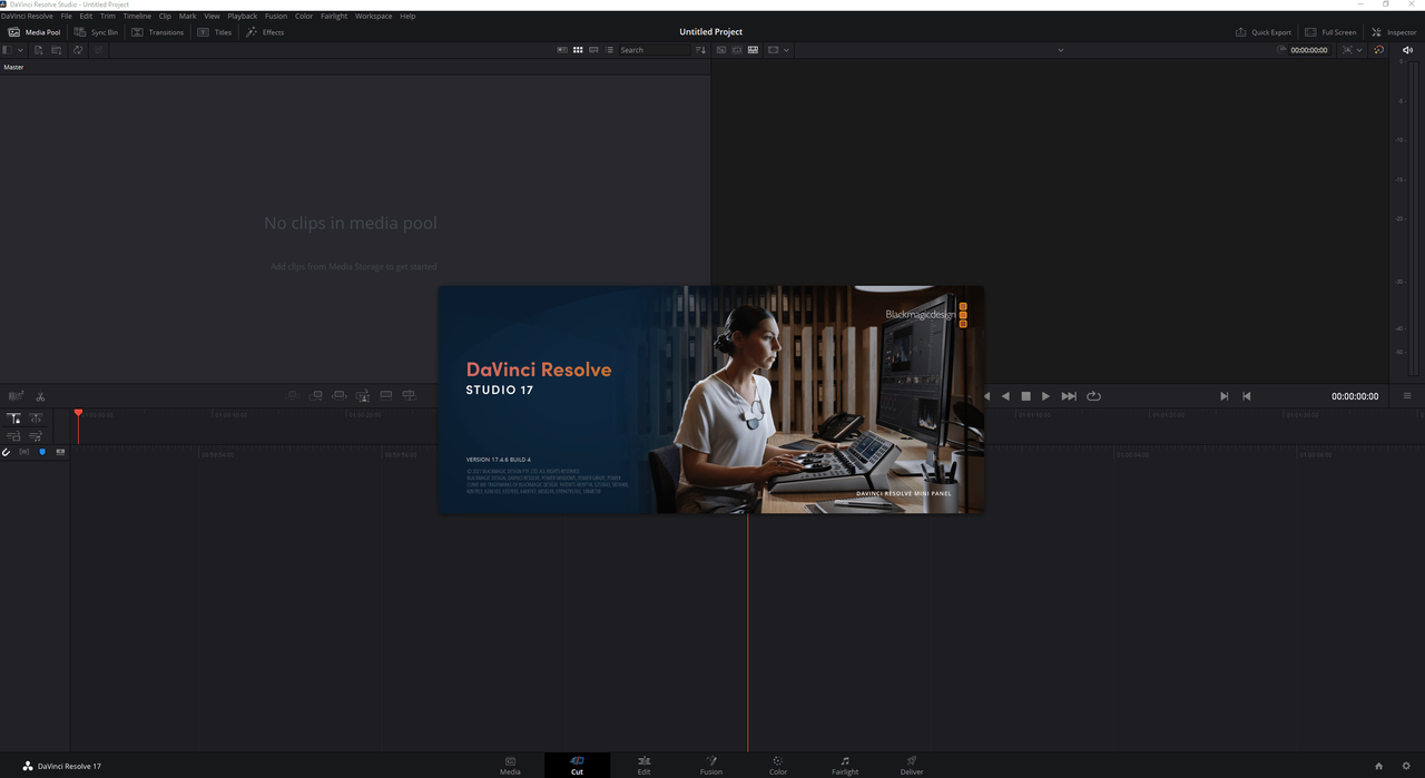 Blackmagic-Design-Da-Vinci-Resolve-Studio-17-4-6-0004-x64.png