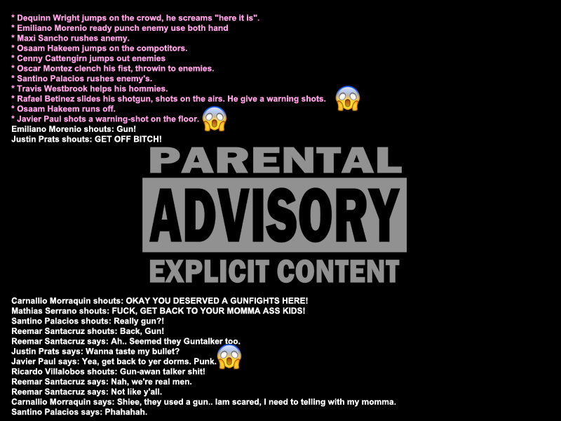 ss160.png