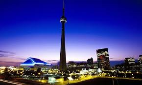 canada1