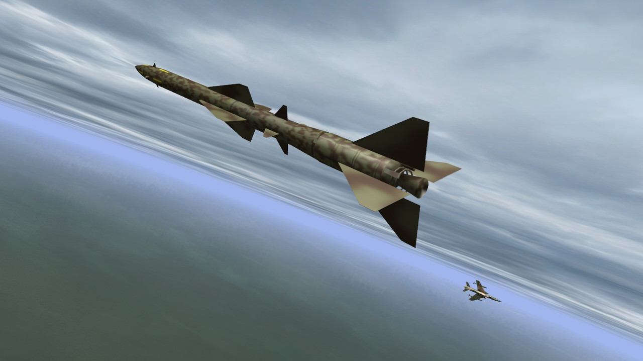 2018-03-22 at 15-08-32