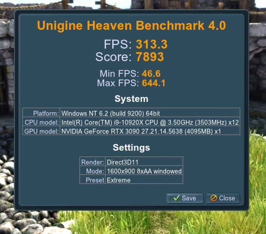 Heaven_chilled_313.3