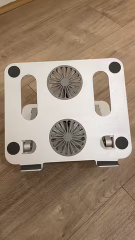 ๋
ธํธ๋ถ ๊ฑฐ์น๋ ์์ธ์ฌ์ง1