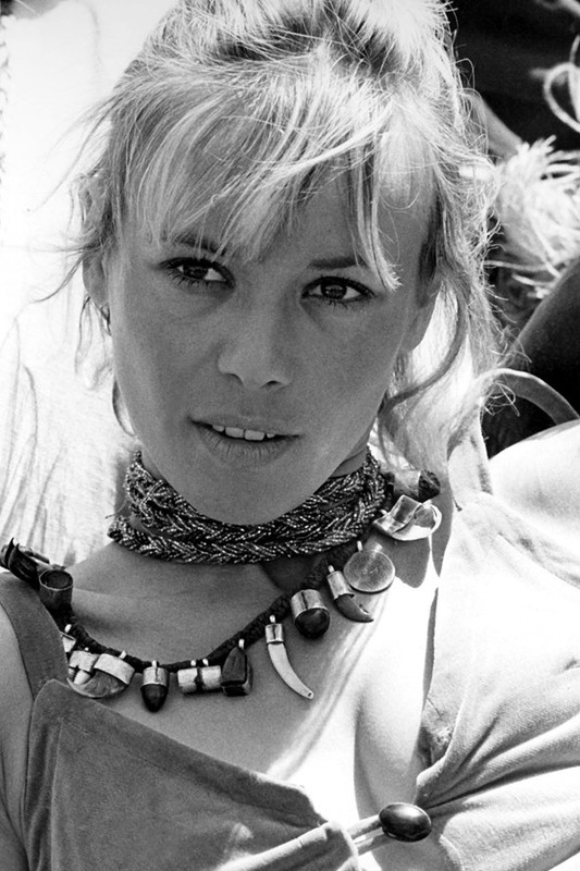 anita_pallenberg_a24