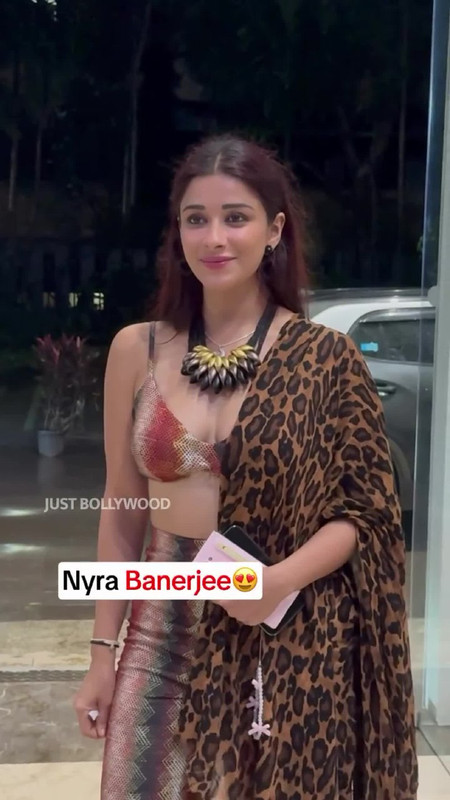 IMG_20250705_000545_105