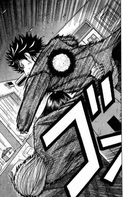 Kirukee no ButaVol2-28