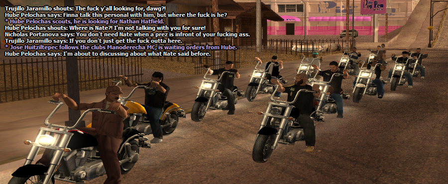 SS144-2.png