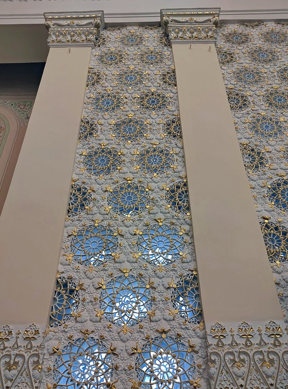 https://i.postimg.cc/wBjtzXb4/IMG-20250801-112451.jpg