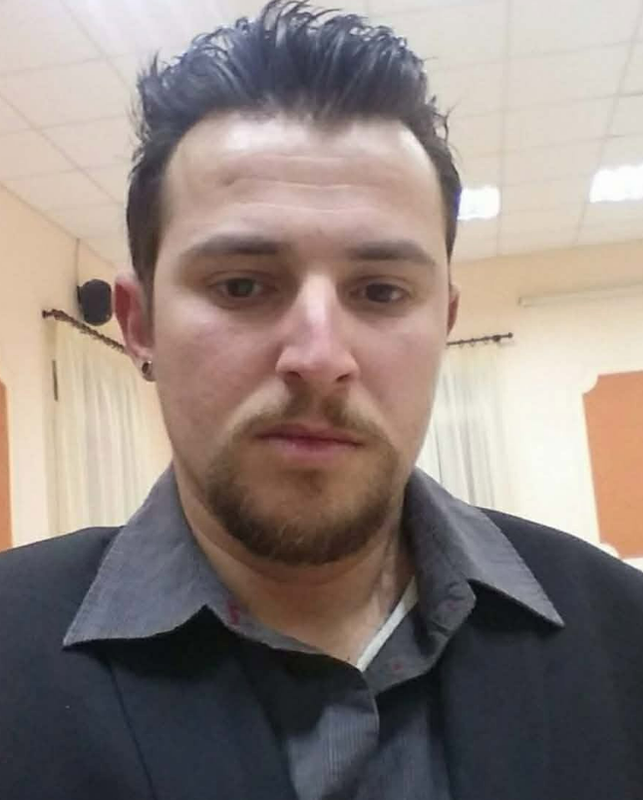 ΣΥΛΛΥΠΗΤΗΡΙΟ ΨΗΦΙΣΜΑ ΤΟΥ Α.Ο. ΑΤΛΑΝΤΑ ΝΕΟΧΩΡΙΟΥ ΓΙΑ ΤΟΝ ΝΙΚΟ ΜΙΧΑΛΑ
