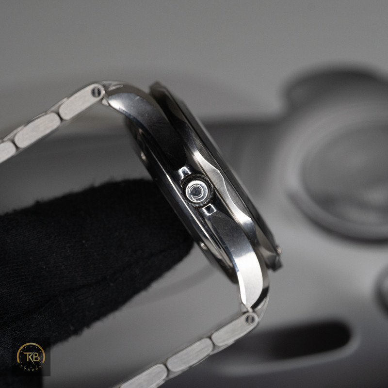 Omega Seamaster Diver 300M - Image 6