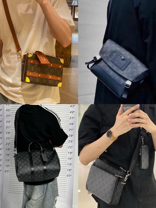 Selected Product 3