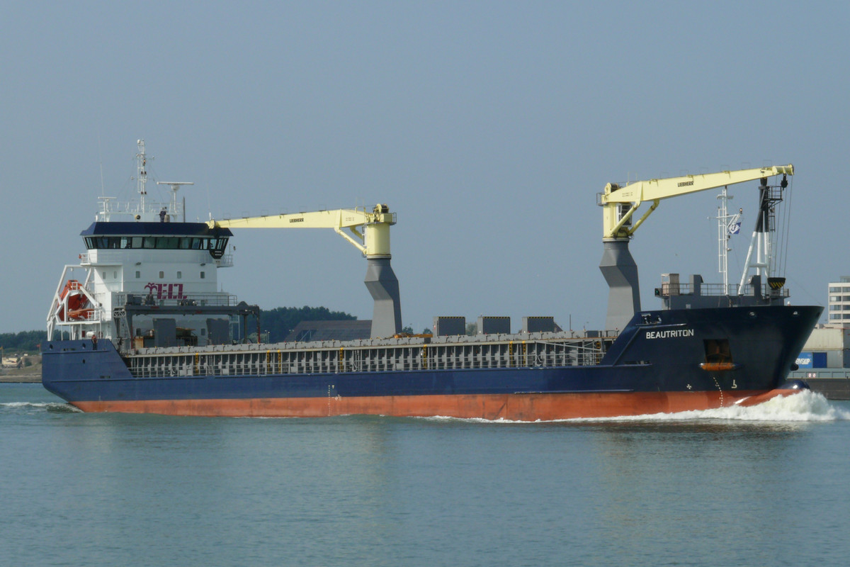 Beautriton@Waterweg14082010hp (1)