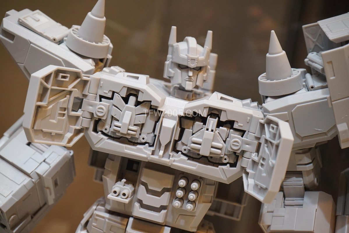 TFcon-2018-Third-Party-Display-096