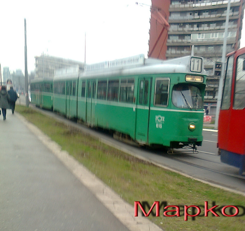 Fotografija4198