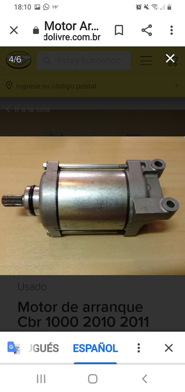 WhatsApp Image 2020-02-19 at 12.06.51 (2)