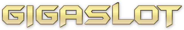 GIGASLOT Pusat Simulasi Game Online Gratis Modal Virtual Melimpah Khusus Pemula