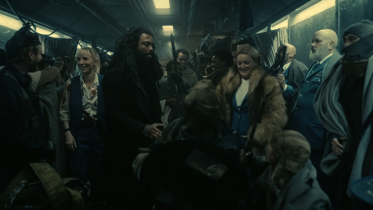 Snowpiercer.S02E01.L.Epoca.Di.Due.Motori.iTALiAN.MULTi.1080p.WEB.x264-MeM.mkv_snapshot_08.33_[2021.0