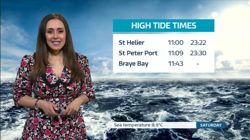 01.27 - 18.00.00 - ITV News Channel TV..ts_snapshot_28.36.778