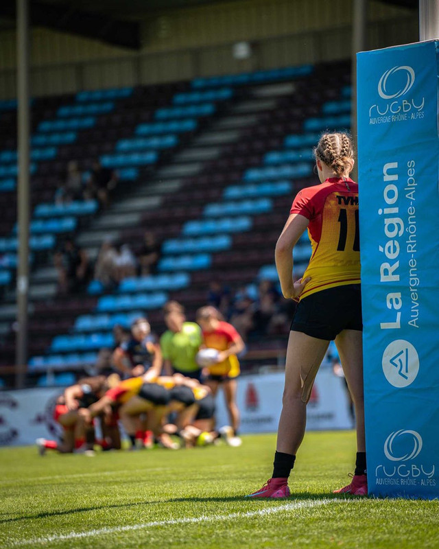 rugby-europe-u18-girls-02