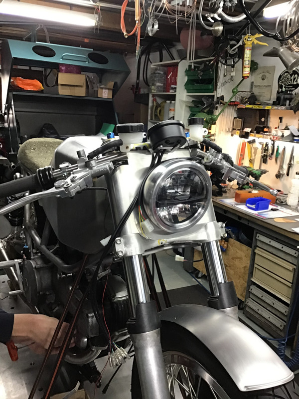 3D9B137A-688C-4088-B6E6-E0039FB75C29