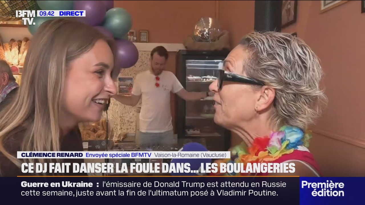 Le Live BFM (BFMTV)_2025_08_05_07_55_61.ts_snapshot_00.48.12.000