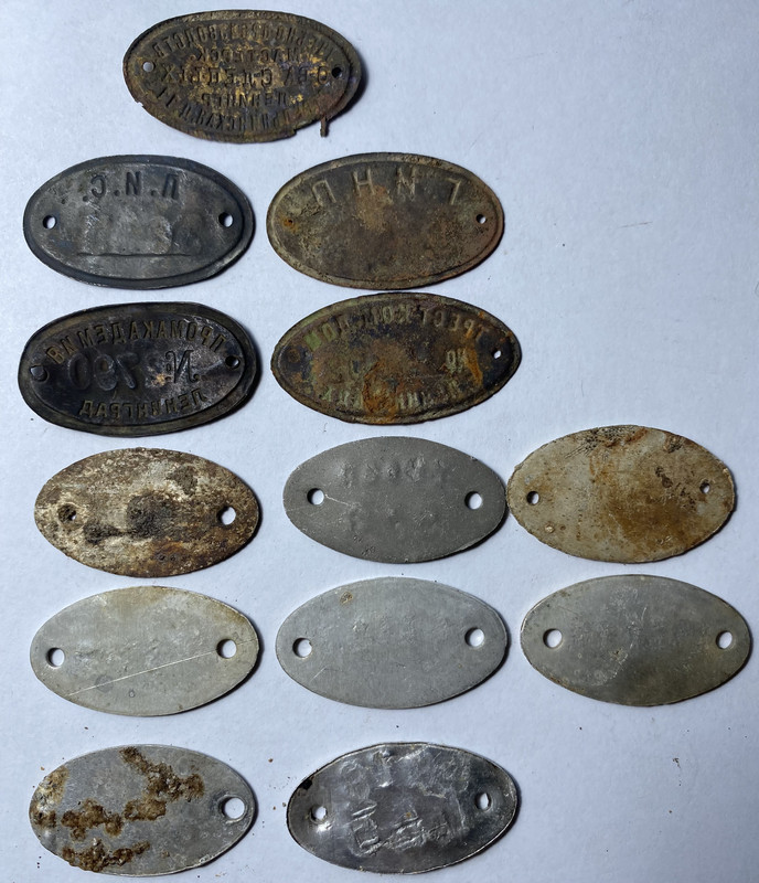 113643A3-2291-45BE-B2CF-EA44569316F0