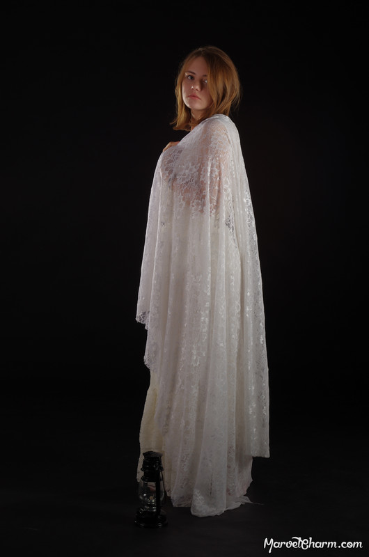 MarvelCharm_Nicolette-Lantern-023