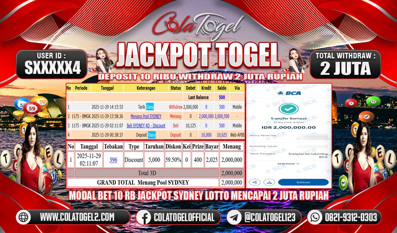 jackpot-togel-02-39-05-2025-11-29