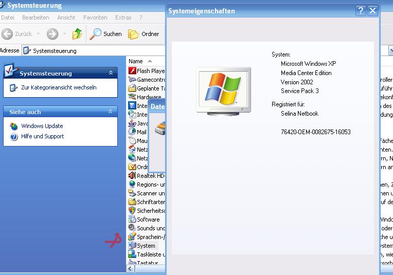 50 Euro keks System Working WPA