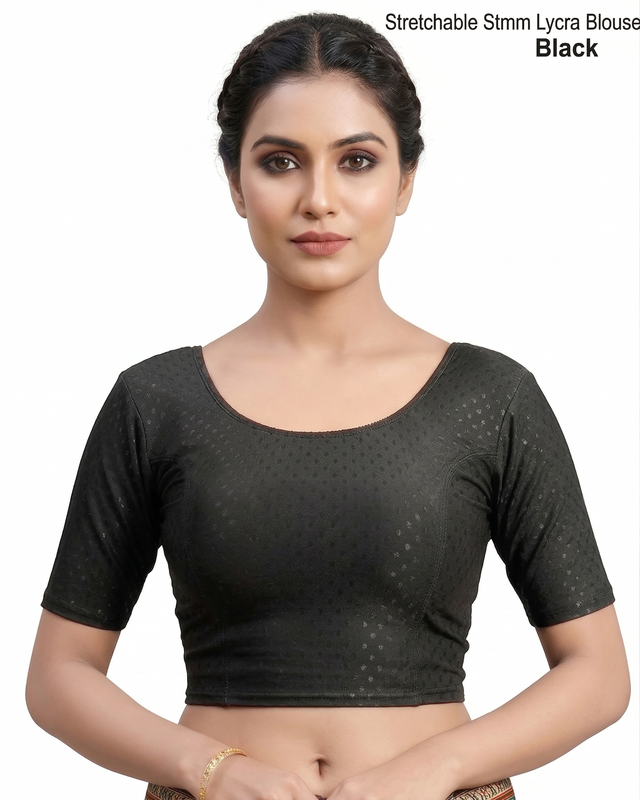 Gemini Generated Image kon1cqkon1cqkon1