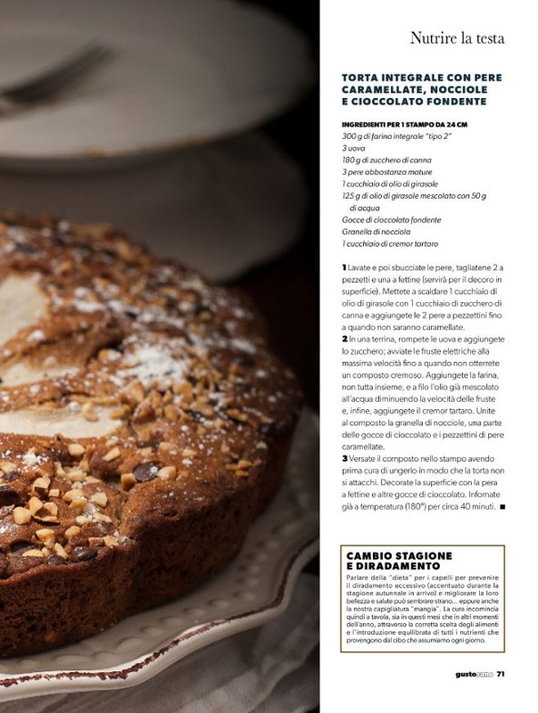 gus - Set-Ott 2023 (8)