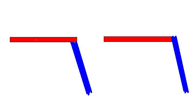 Безымянный