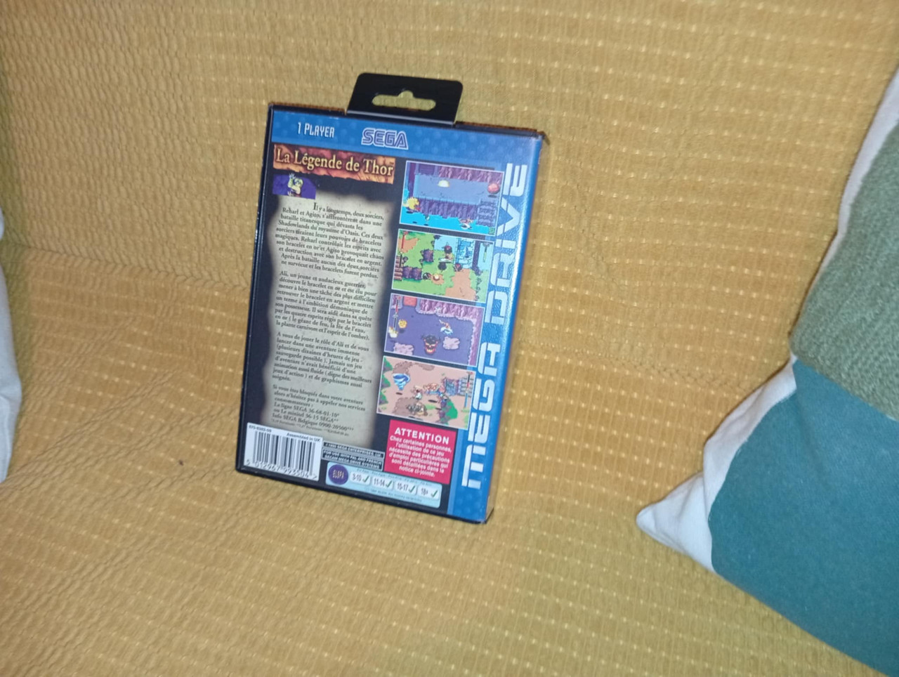 21677a5b 31b7 4bce b2c9 bbe64482360f (1)