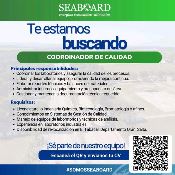 956689e9-fa89-4eeb-bce3-0706d05de423