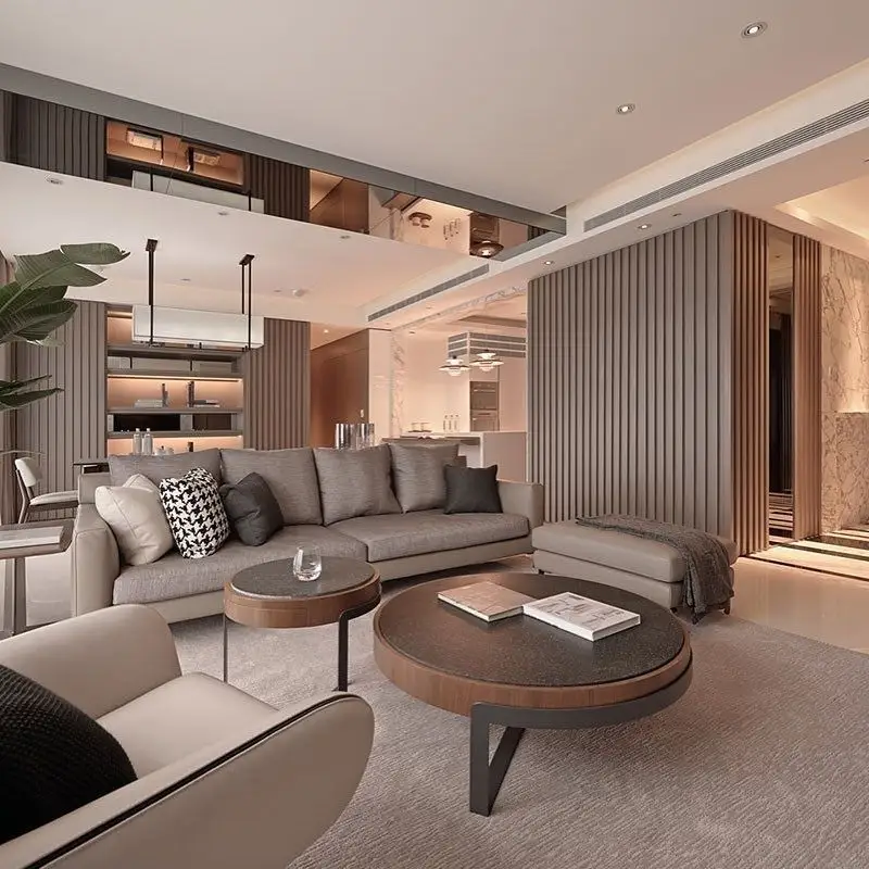 История компании СУТКИ48