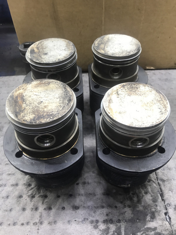 DE802DB9-C998-4801-838B-1323F8EEDC64