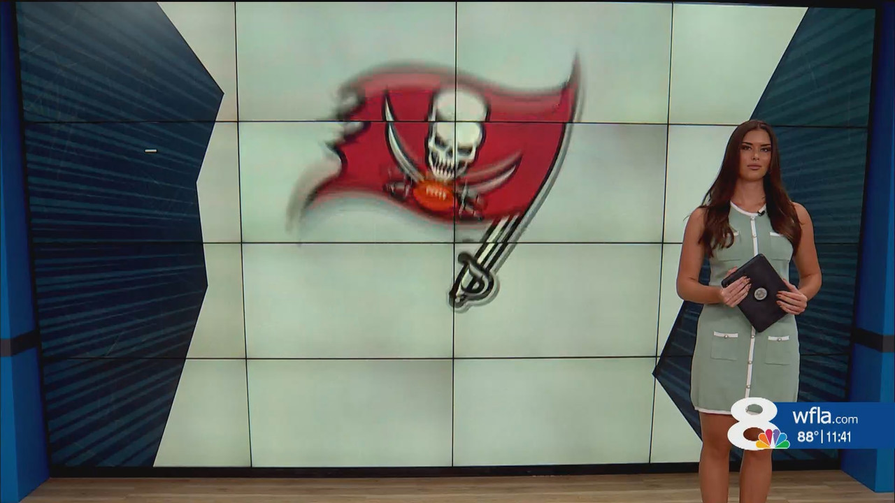 Super Sports Sunday_20250728_04300500.ts_snapshot_12.09.984