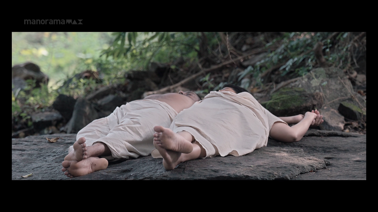 vlcsnap 2026 02 02 13h51m00s361