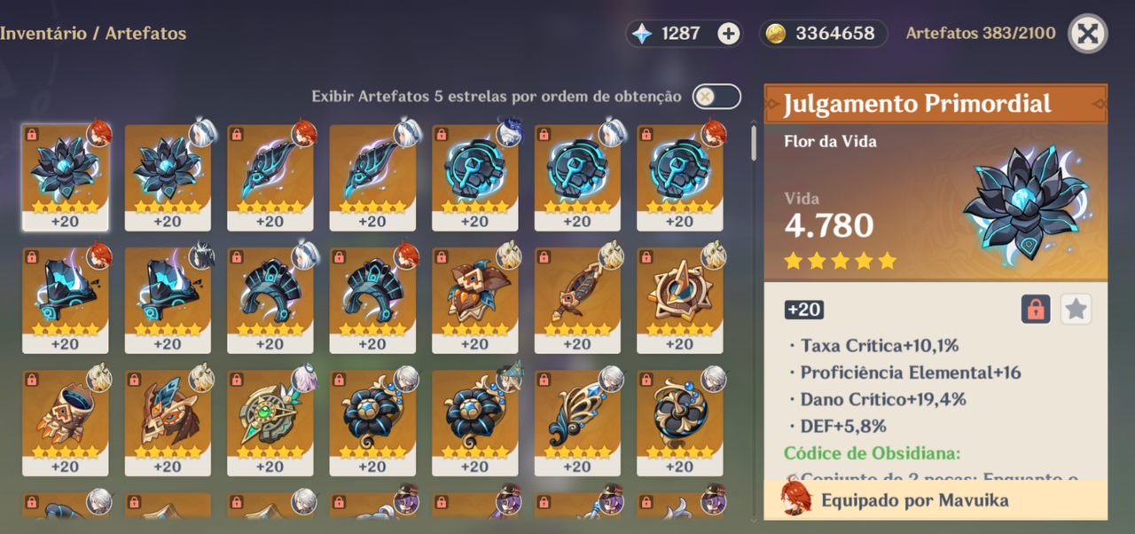 Screenshot_20250619-141637