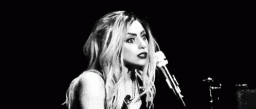 lady-gaga-awkward.gif