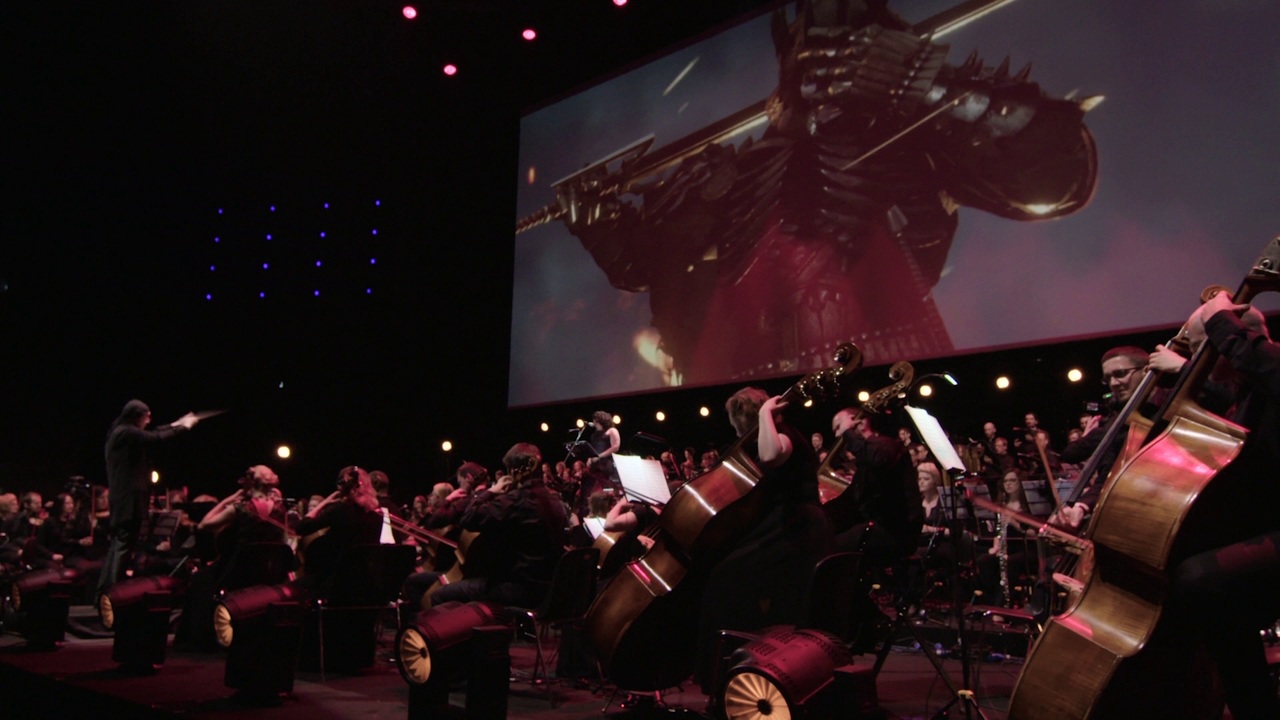 vlcsnap-2023-01-11-19h39m17s697