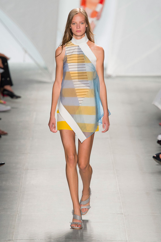 Lacoste Spring 2015 z3ZqFAncVq4x