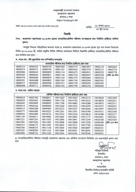 MOPA-Result-2026-PDF-1