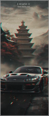 [Image: 44477756565.png]