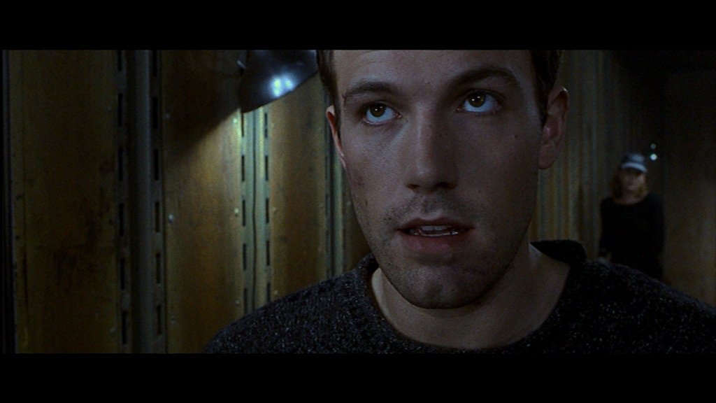 vlcsnap-2019-03-20-21h49m37s352